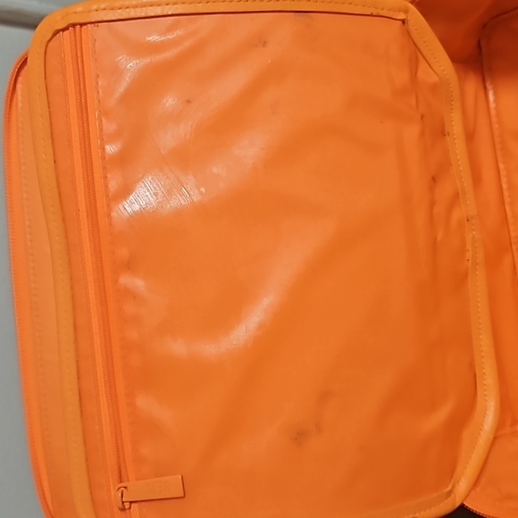 BEIS cosmetic case - Picture 6 of 9